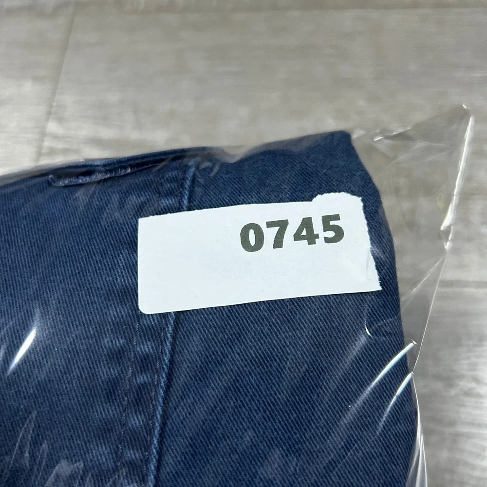Levis SilverTab levi silvertab